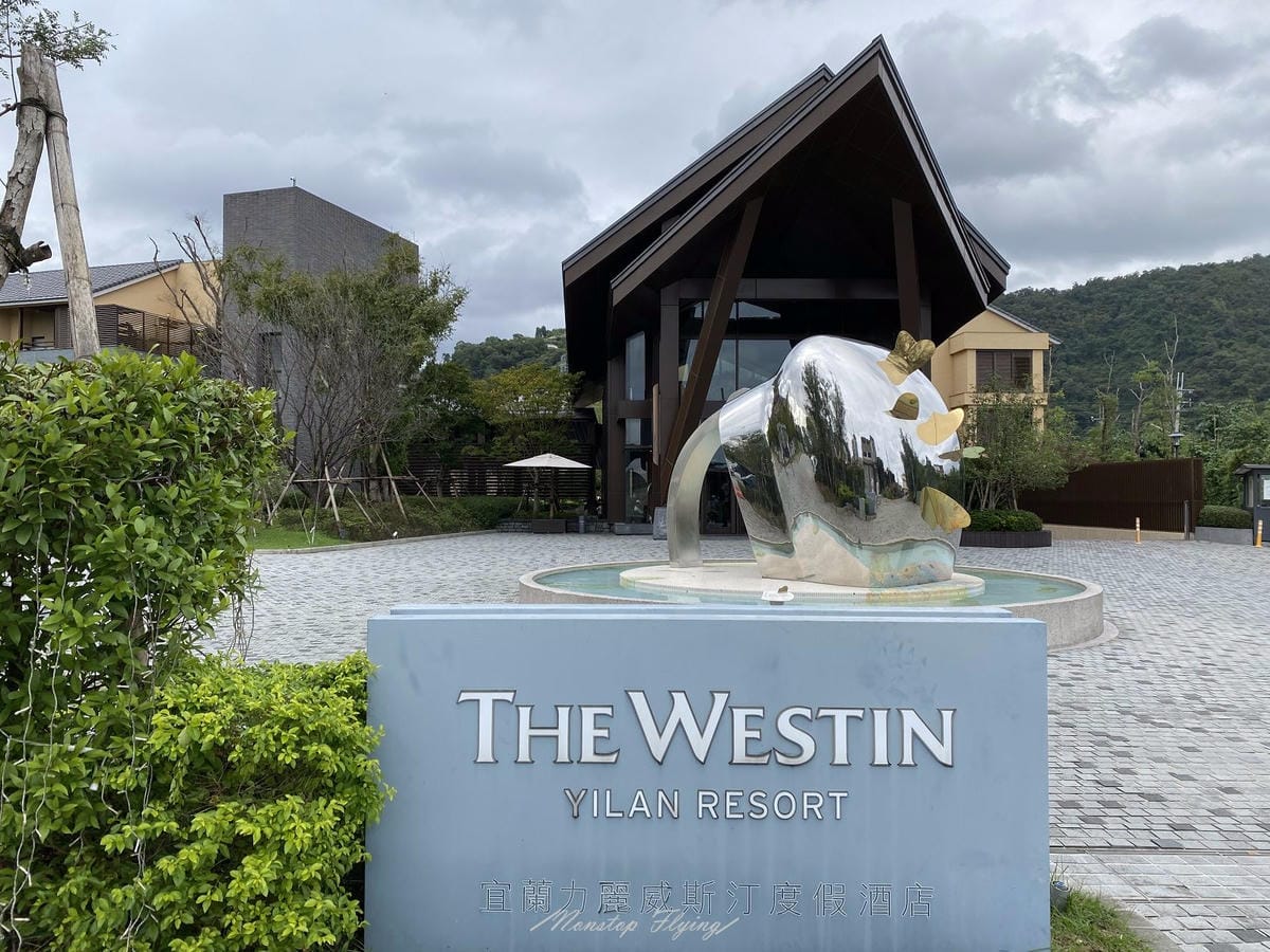 IMG_1759.jpg IMG_1759.jpg