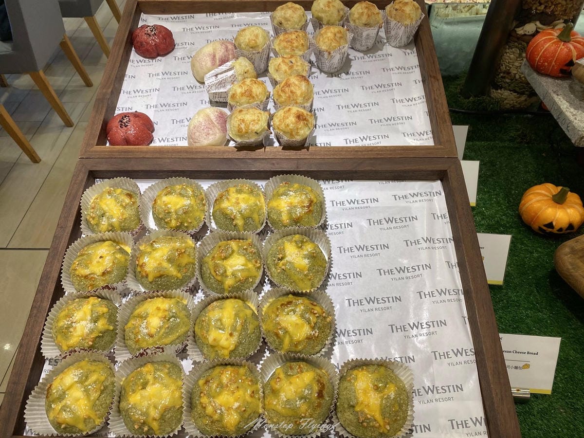 IMG_1825.jpg IMG_1825.jpg