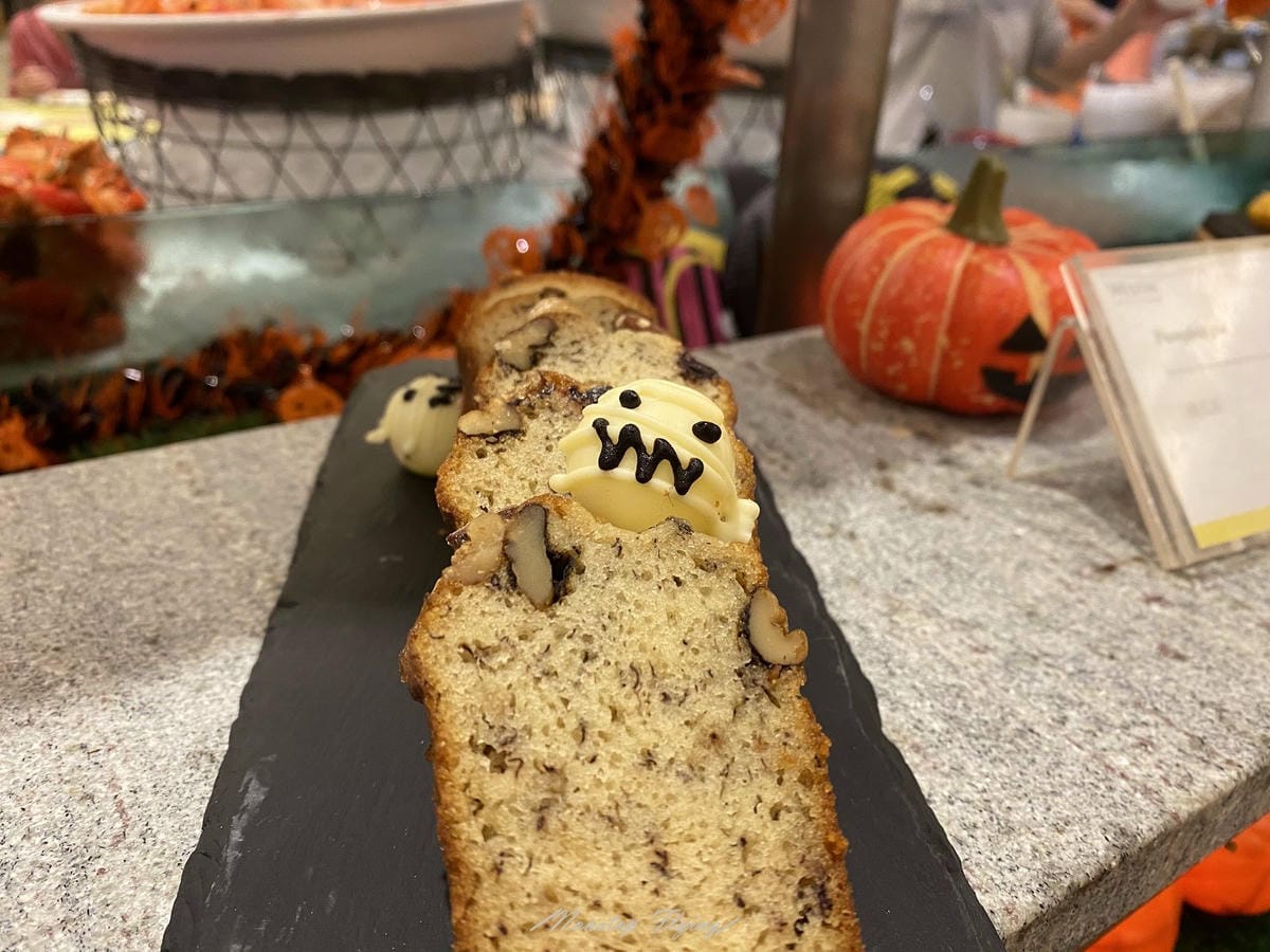 IMG_1804.jpg IMG_1804.jpg