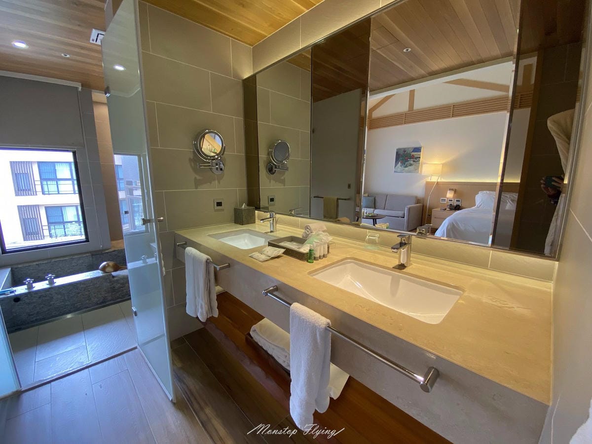 IMG_1737.jpg IMG_1737.jpg