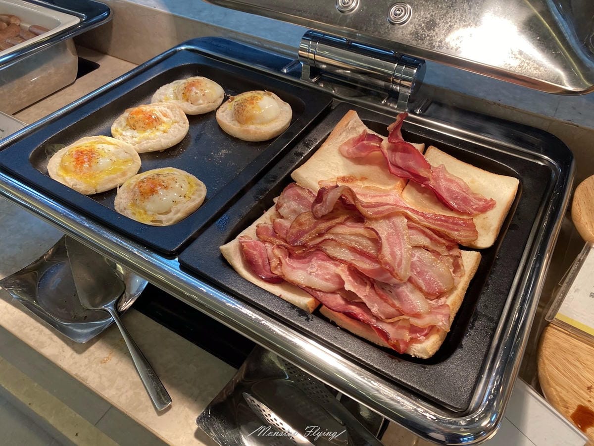 IMG_1829.jpg IMG_1829.jpg