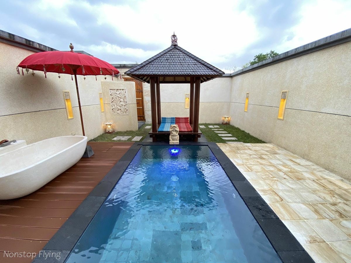 IMG_4542.jpg IMG_4542.jpg