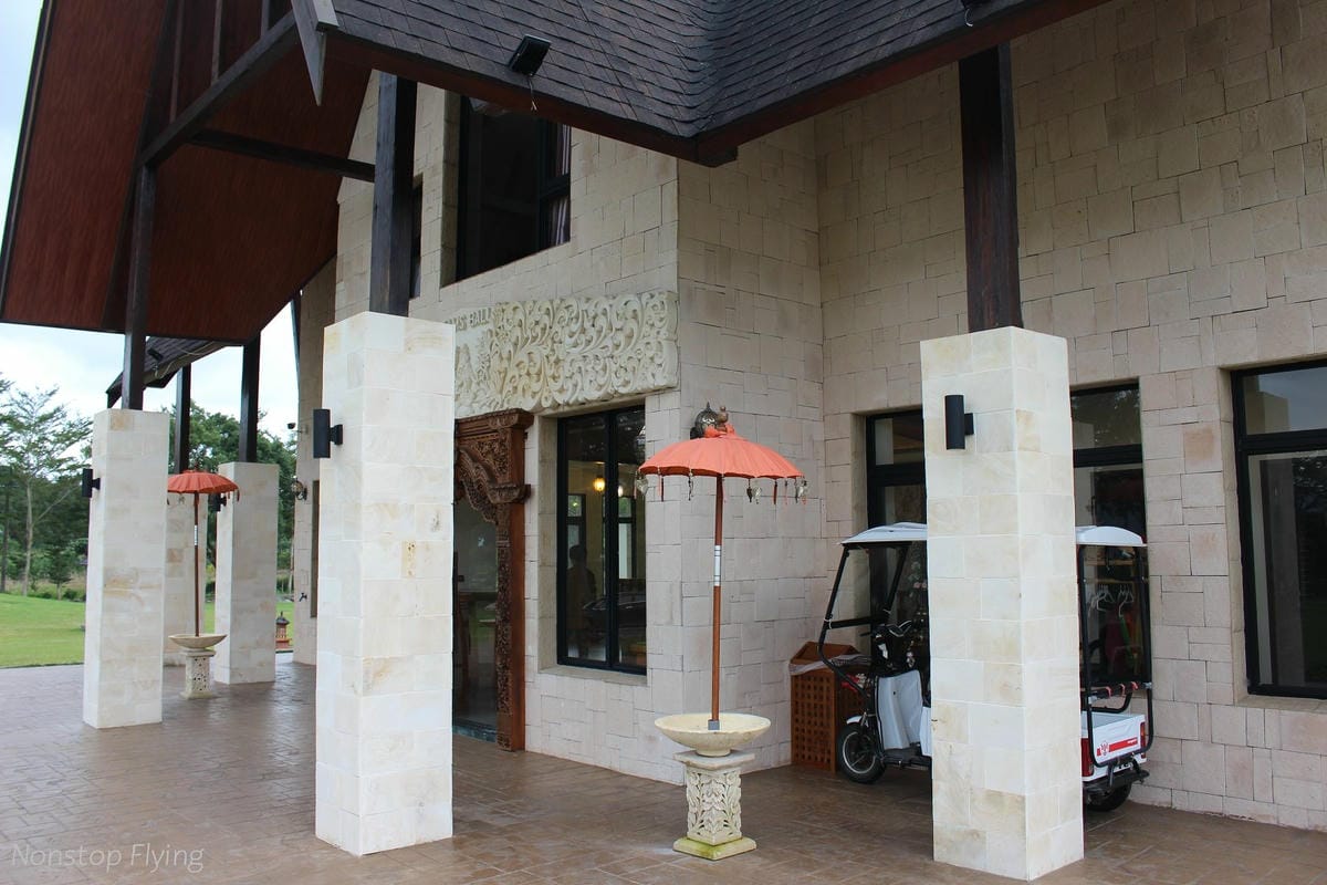 IMG_4434.jpg IMG_4434.jpg