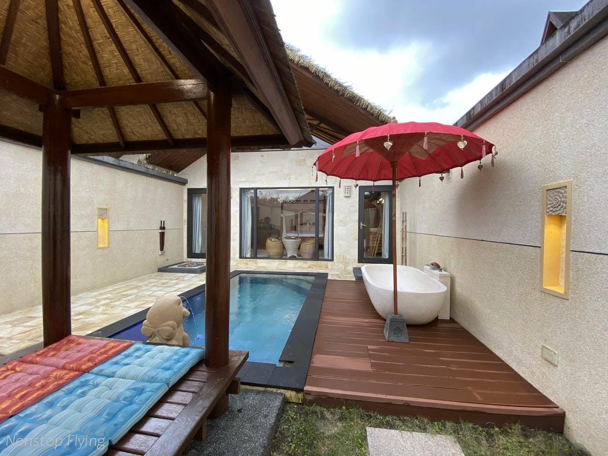 IMG_4536.jpg IMG_4536.jpg