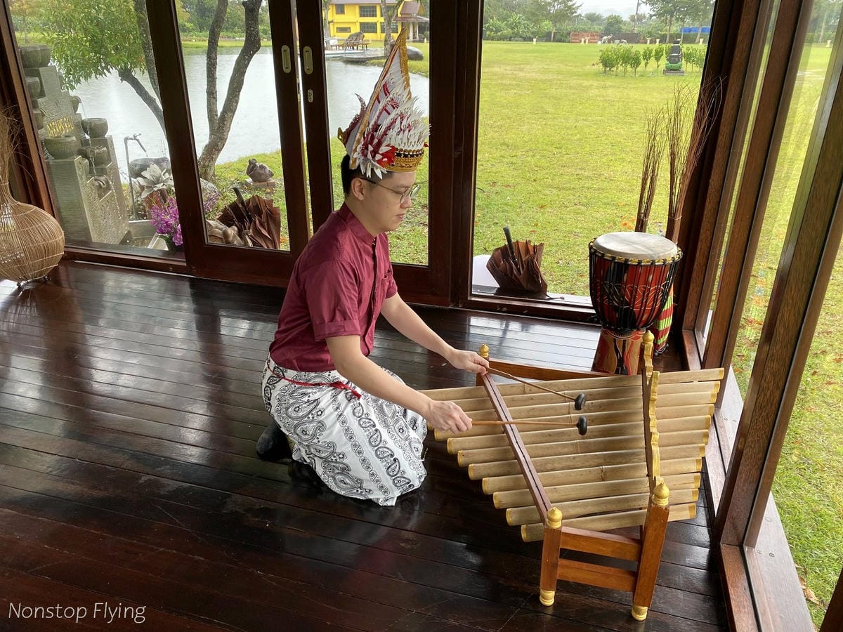 IMG_4780.jpg IMG_4780.jpg