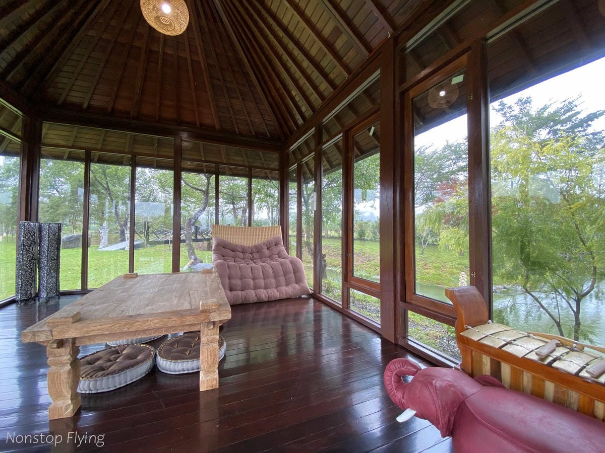 IMG_4746.jpg IMG_4746.jpg