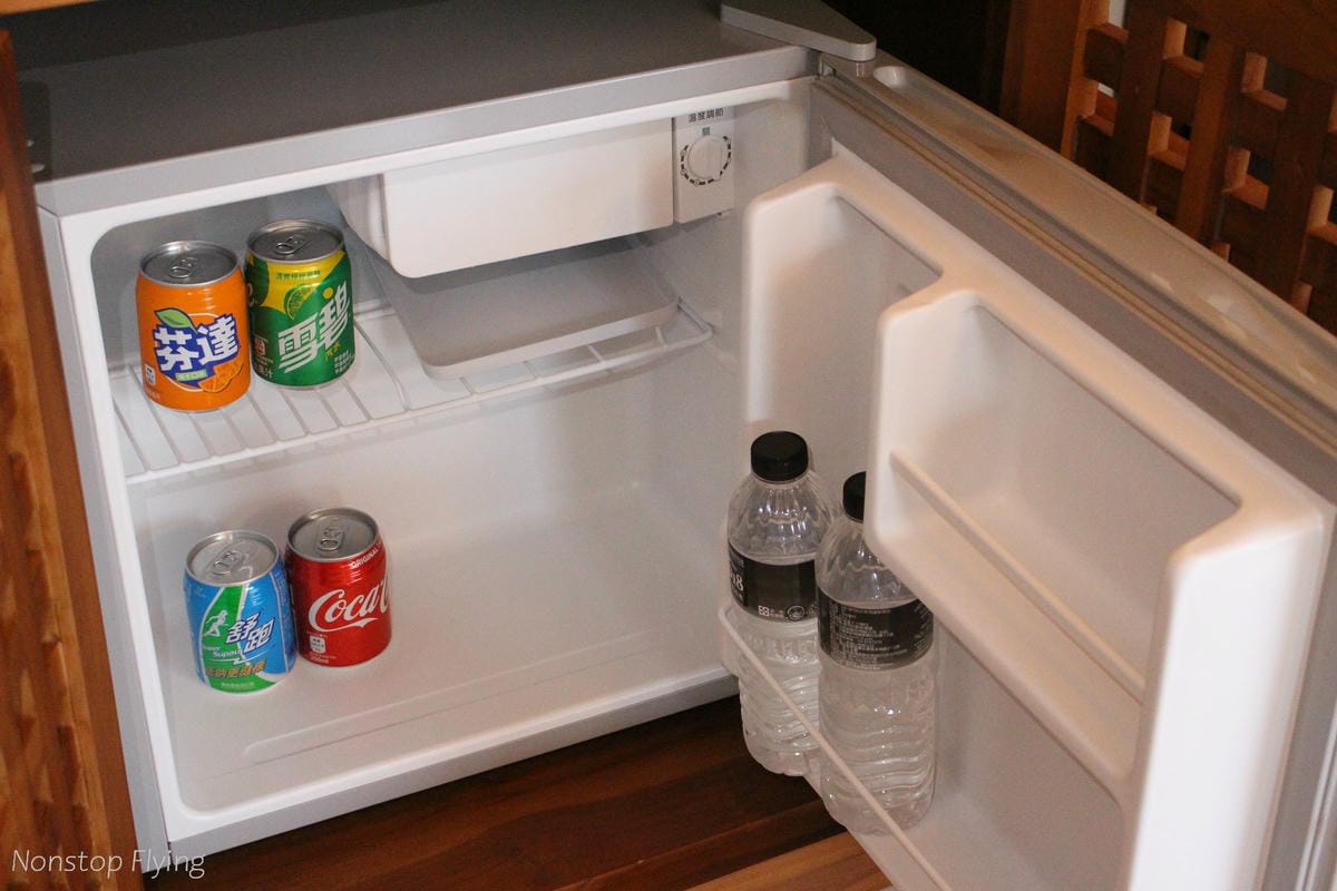 IMG_4438.jpg IMG_4438.jpg