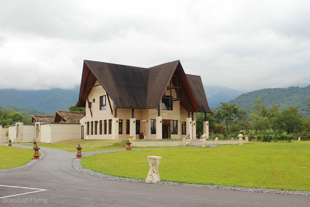 IMG_4421.jpg IMG_4421.jpg