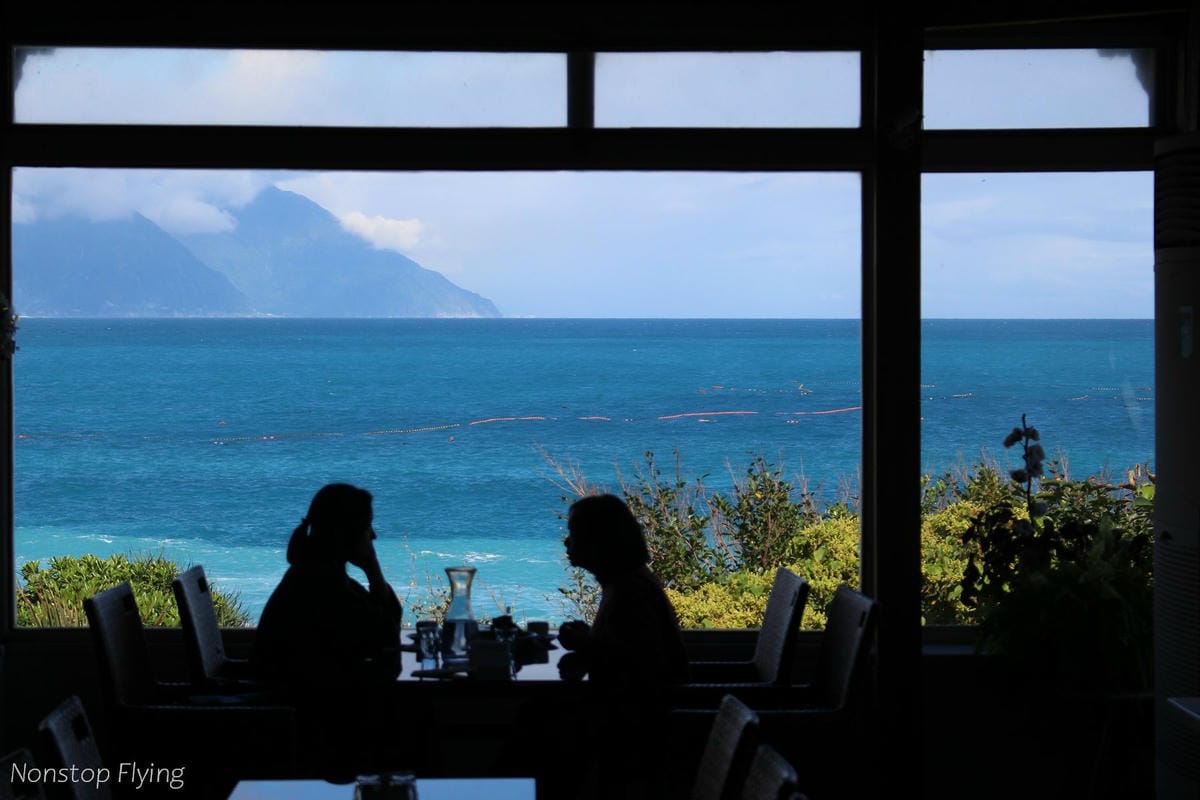 IMG_4406.jpg IMG_4406.jpg