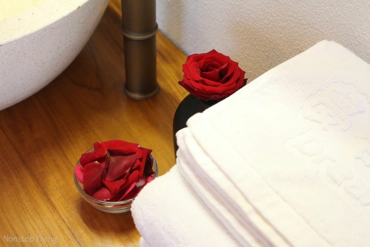 IMG_4447.jpg IMG_4447.jpg