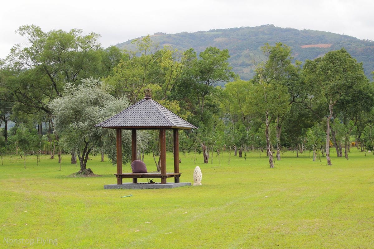 IMG_4424.jpg IMG_4424.jpg