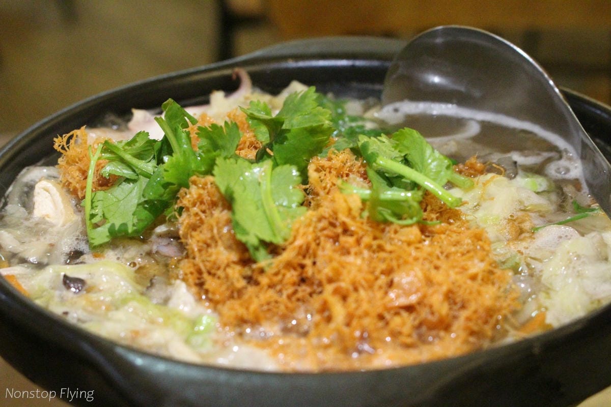 IMG_4530.jpg IMG_4530.jpg