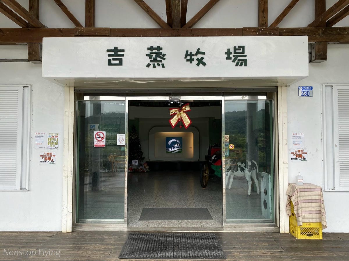 IMG_4813.jpg IMG_4813.jpg