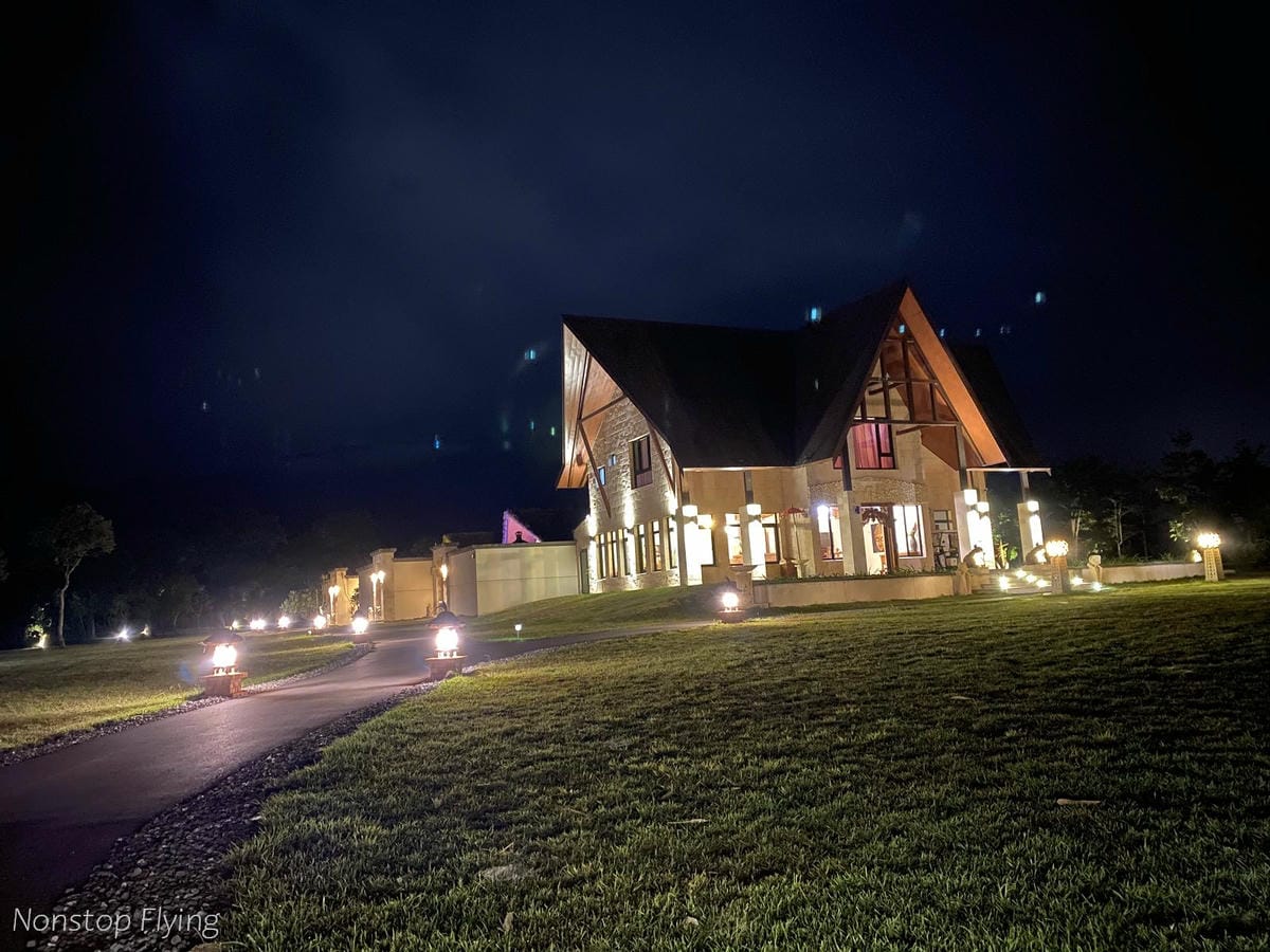 IMG_4676.jpg IMG_4676.jpg