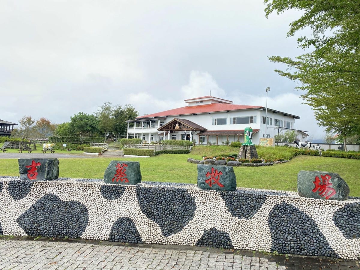 IMG_4810.jpg IMG_4810.jpg