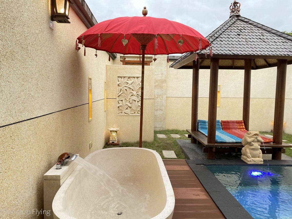 IMG_45562.jpg IMG_45562.jpg