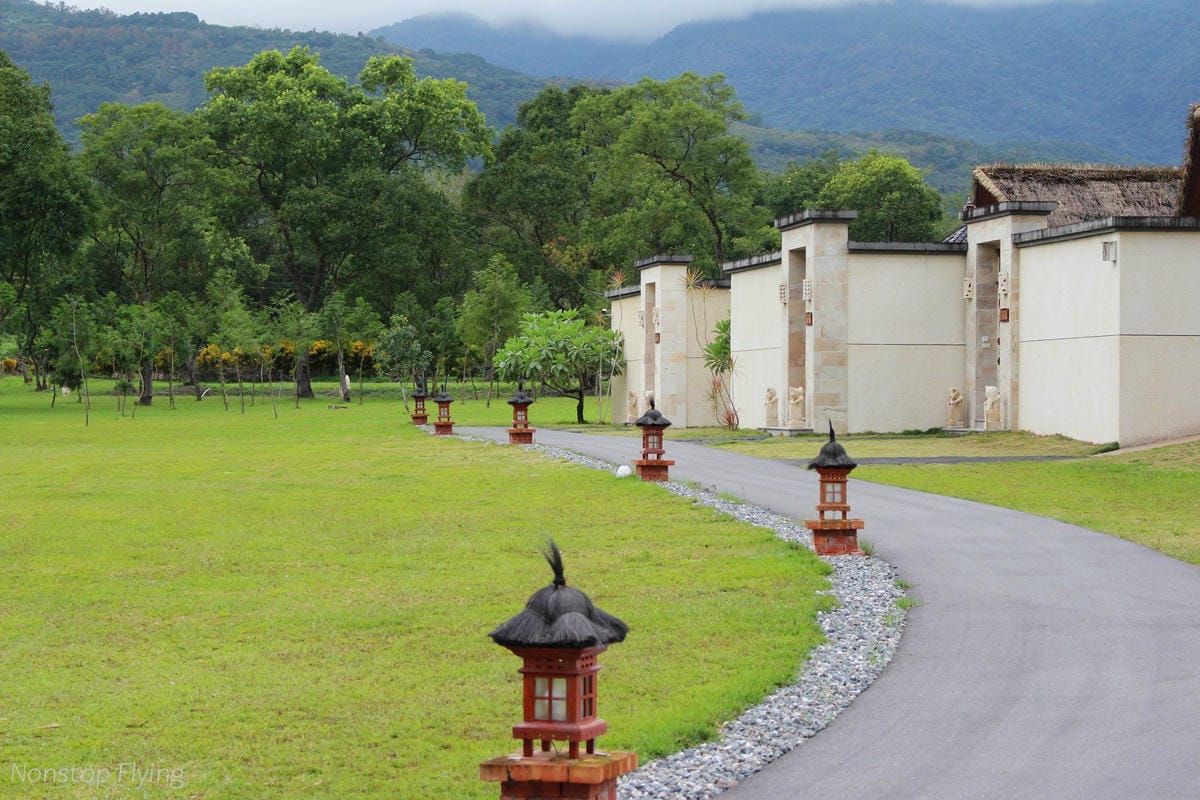 IMG_4423.jpg IMG_4423.jpg