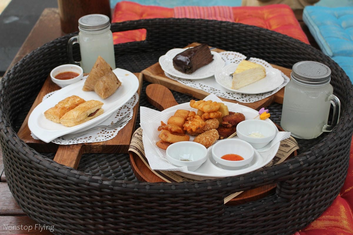 IMG_4451.jpg IMG_4451.jpg