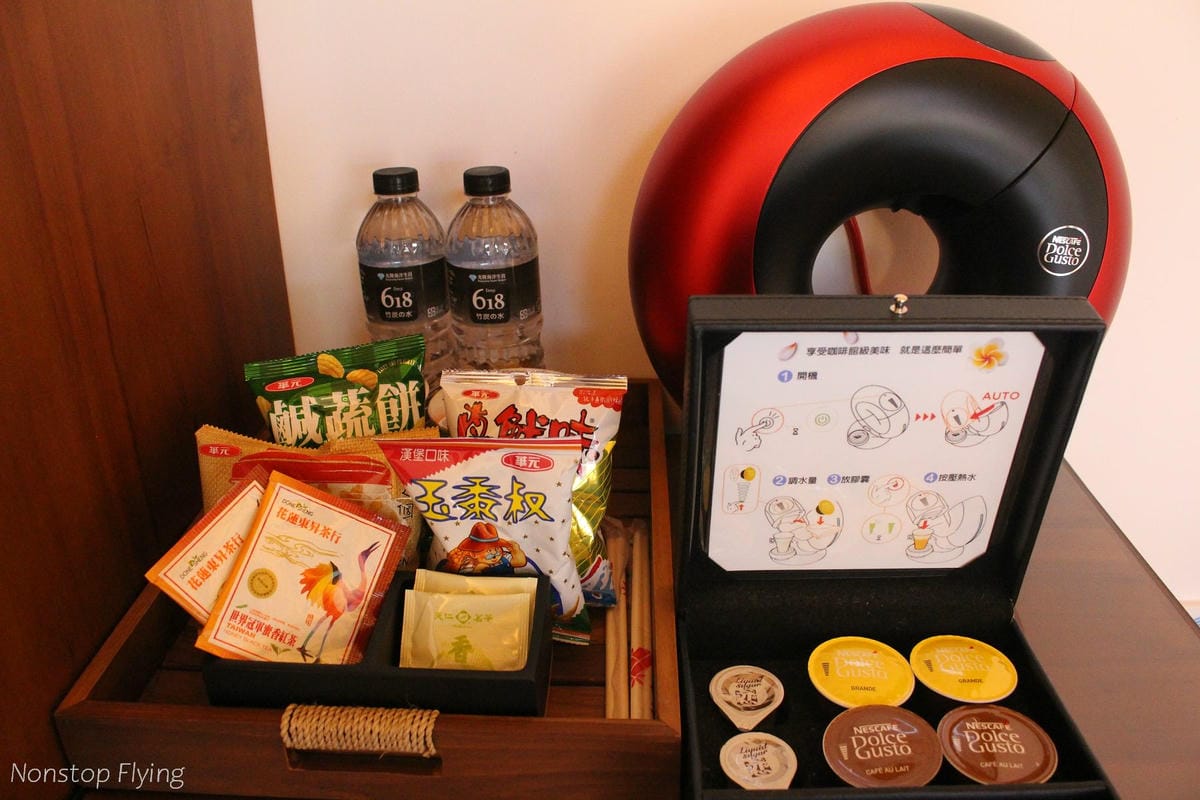 IMG_4448.jpg IMG_4448.jpg