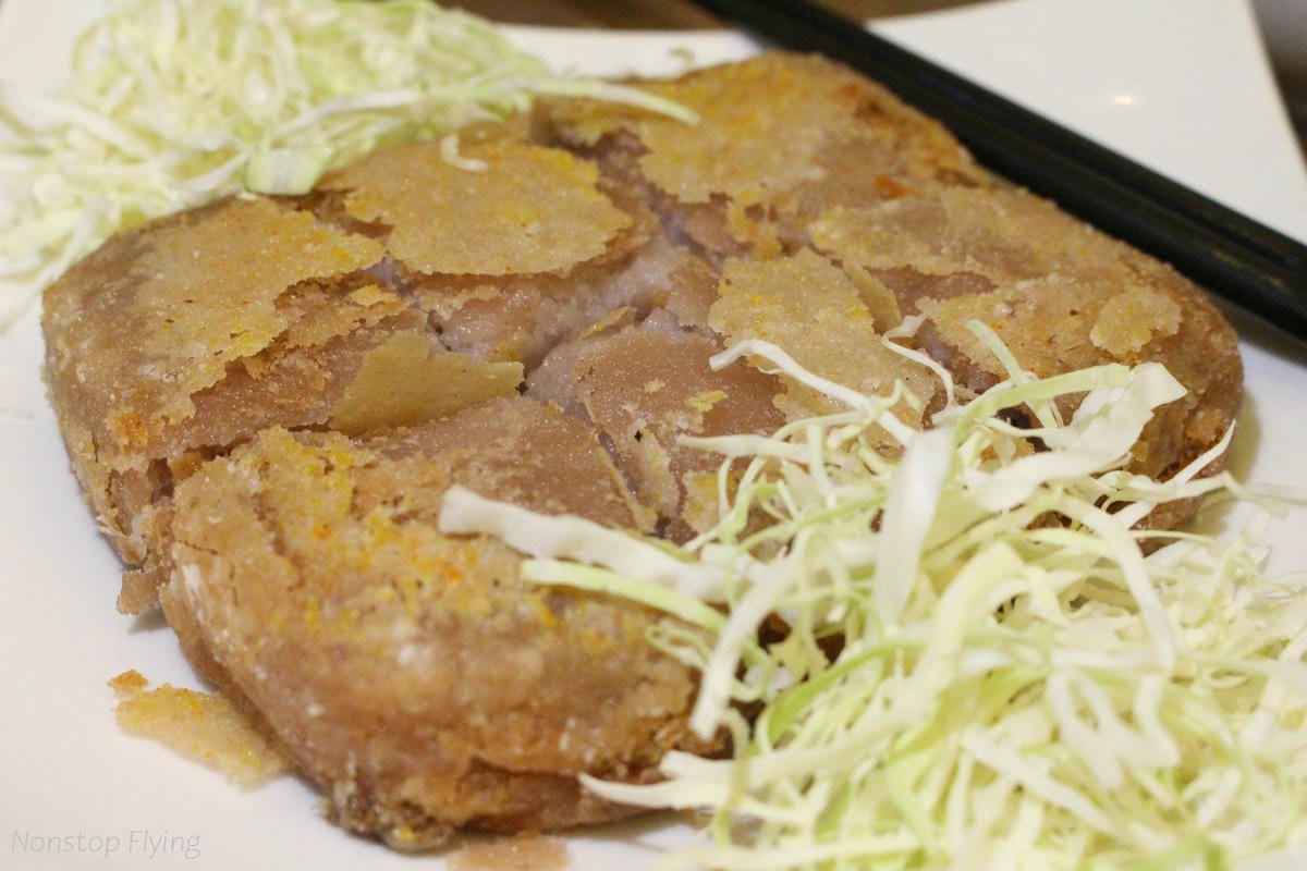 IMG_4529.jpg IMG_4529.jpg