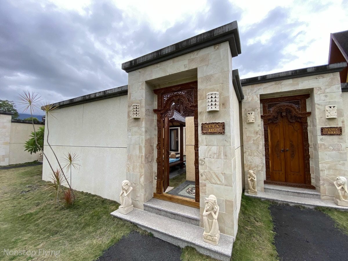 IMG_4554.jpg IMG_4554.jpg