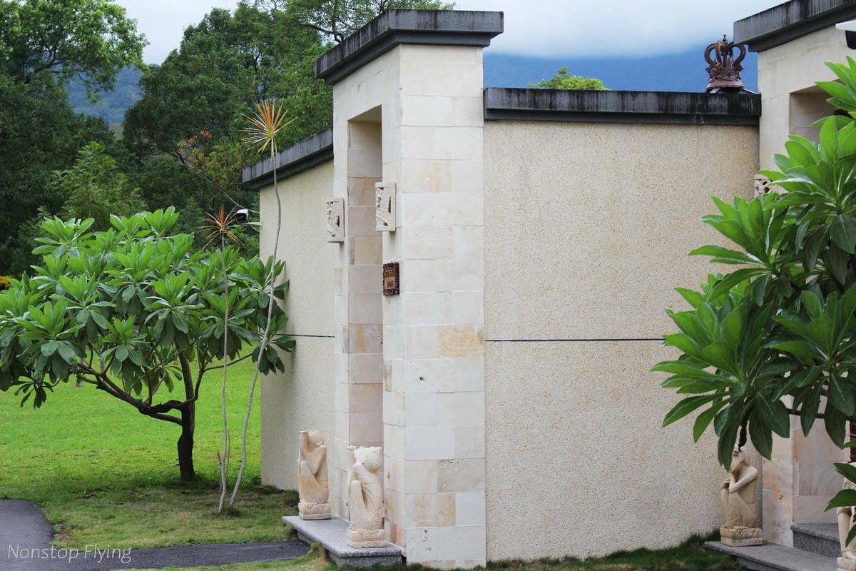 IMG_4444.jpg IMG_4444.jpg