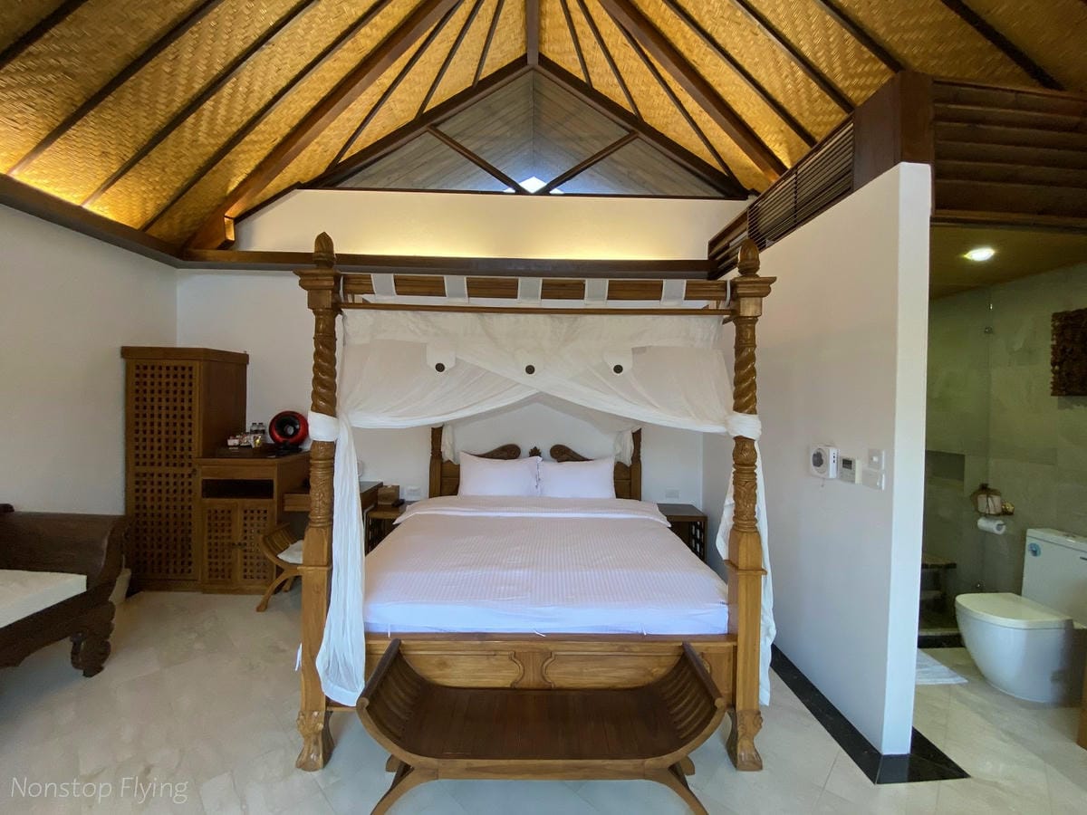 IMG_4550.jpg IMG_4550.jpg