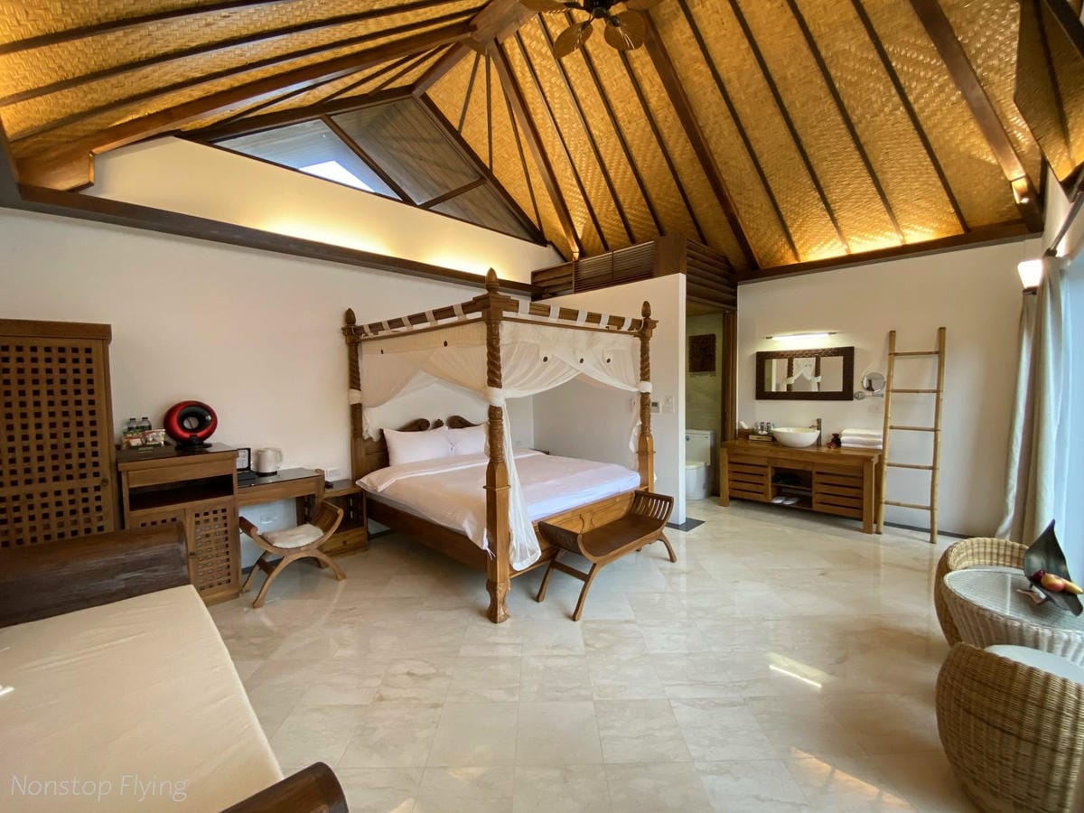 IMG_4543.jpg IMG_4543.jpg