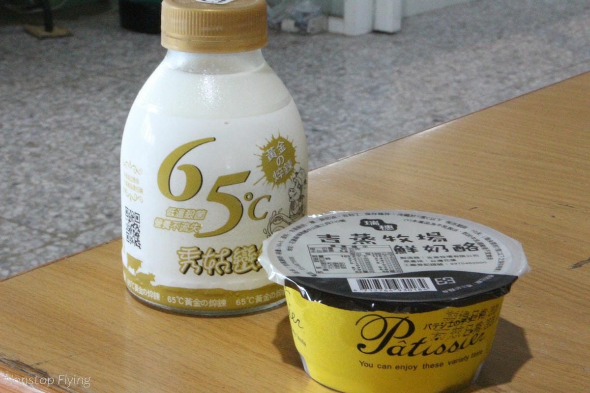 IMG_4569.jpg IMG_4569.jpg