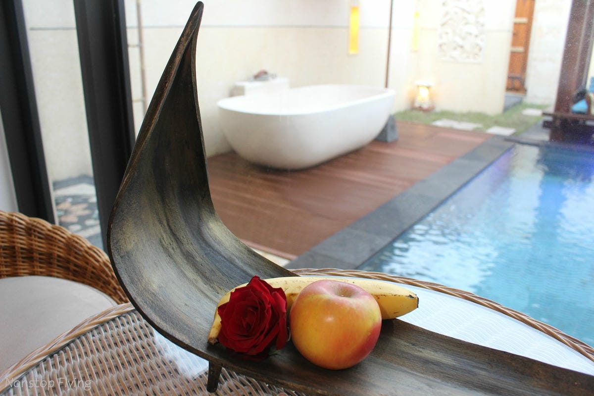 IMG_4441.jpg IMG_4441.jpg