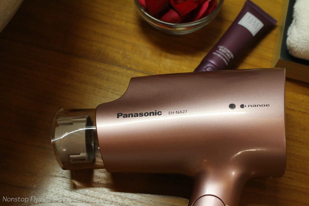 IMG_4525.jpg IMG_4525.jpg