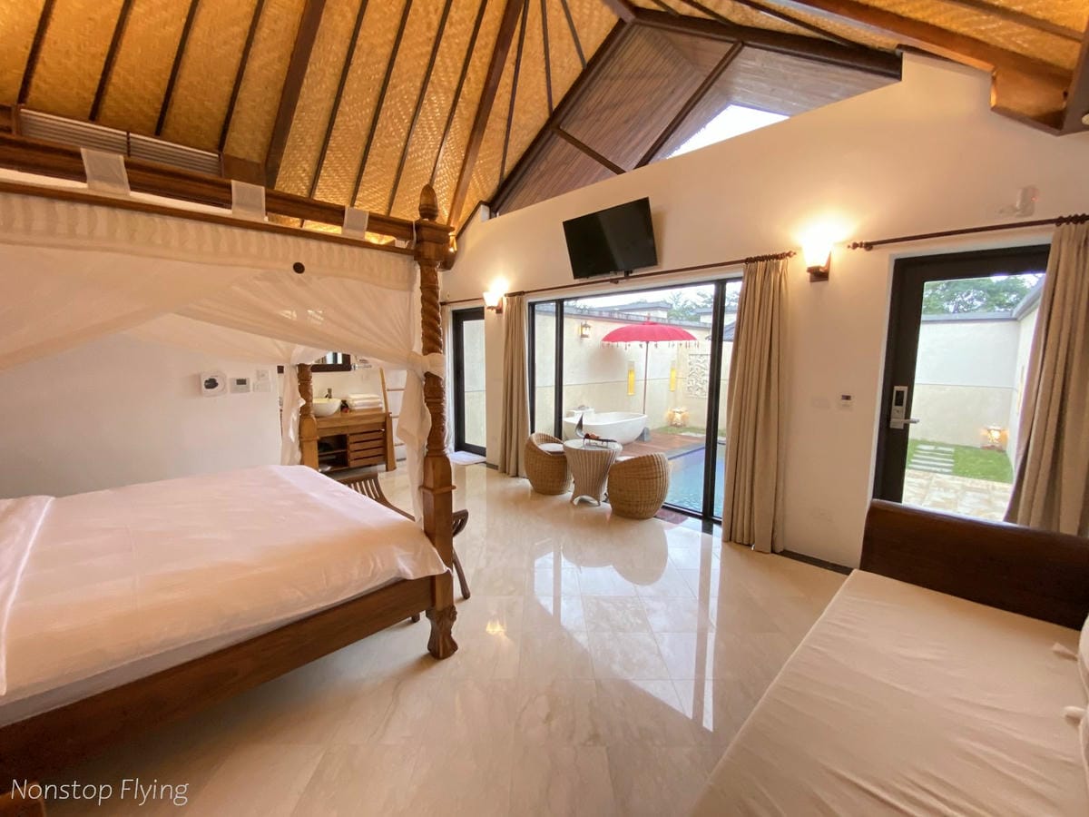 IMG_4546.jpg IMG_4546.jpg