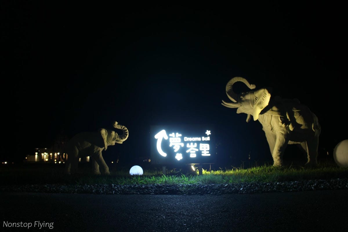 IMG_4535.jpg IMG_4535.jpg