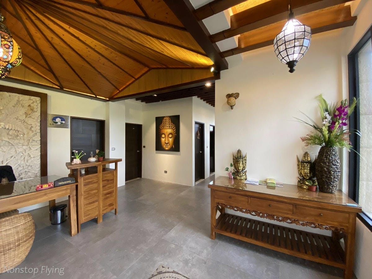 IMG_45322.jpg IMG_45322.jpg