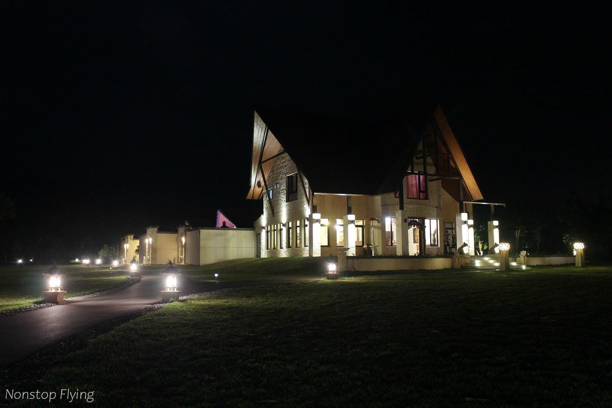 IMG_4532.jpg IMG_4532.jpg