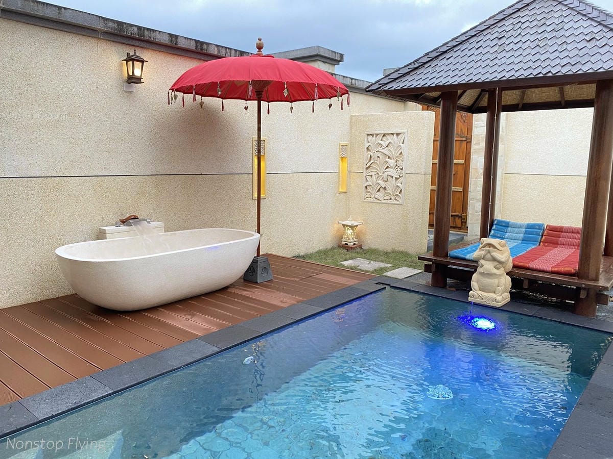 IMG_4555.jpg IMG_4555.jpg