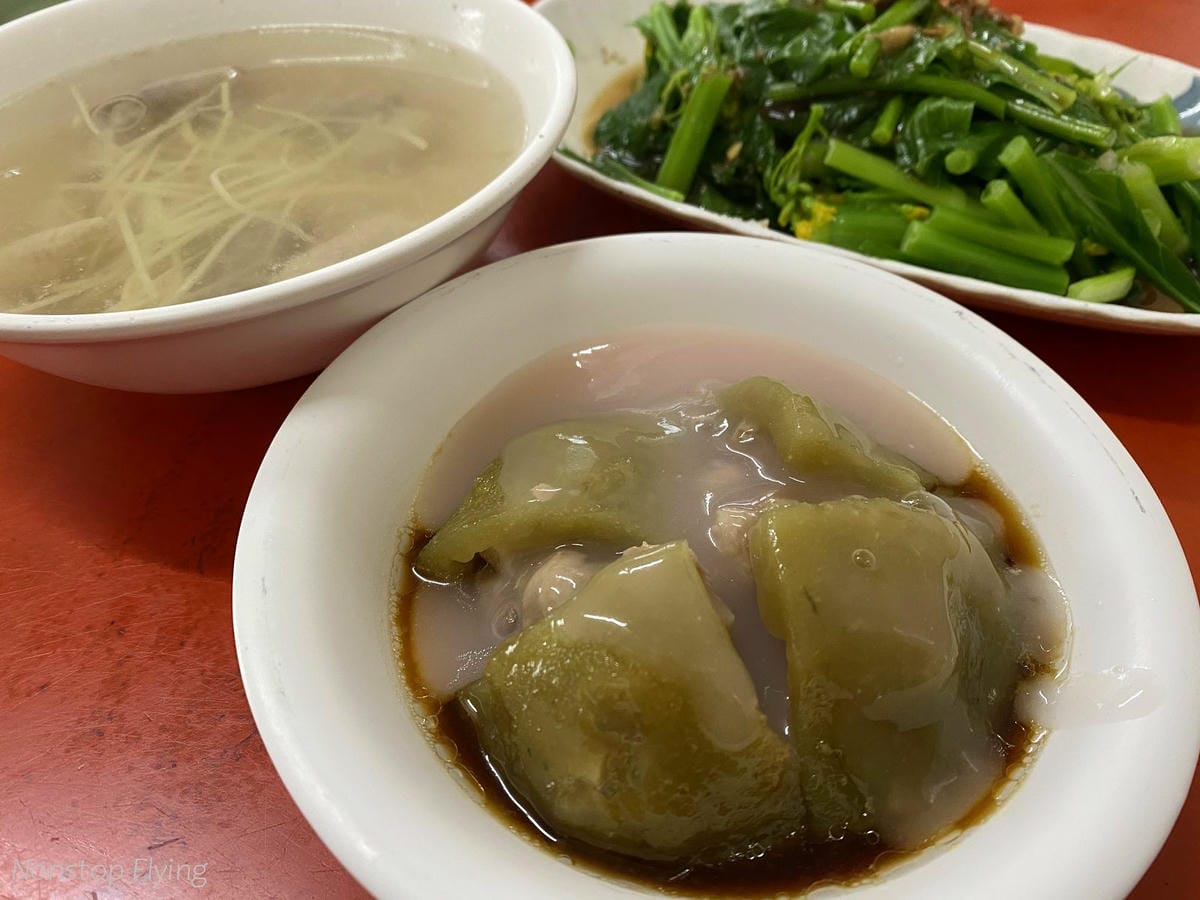 IMG_4817.jpg IMG_4817.jpg