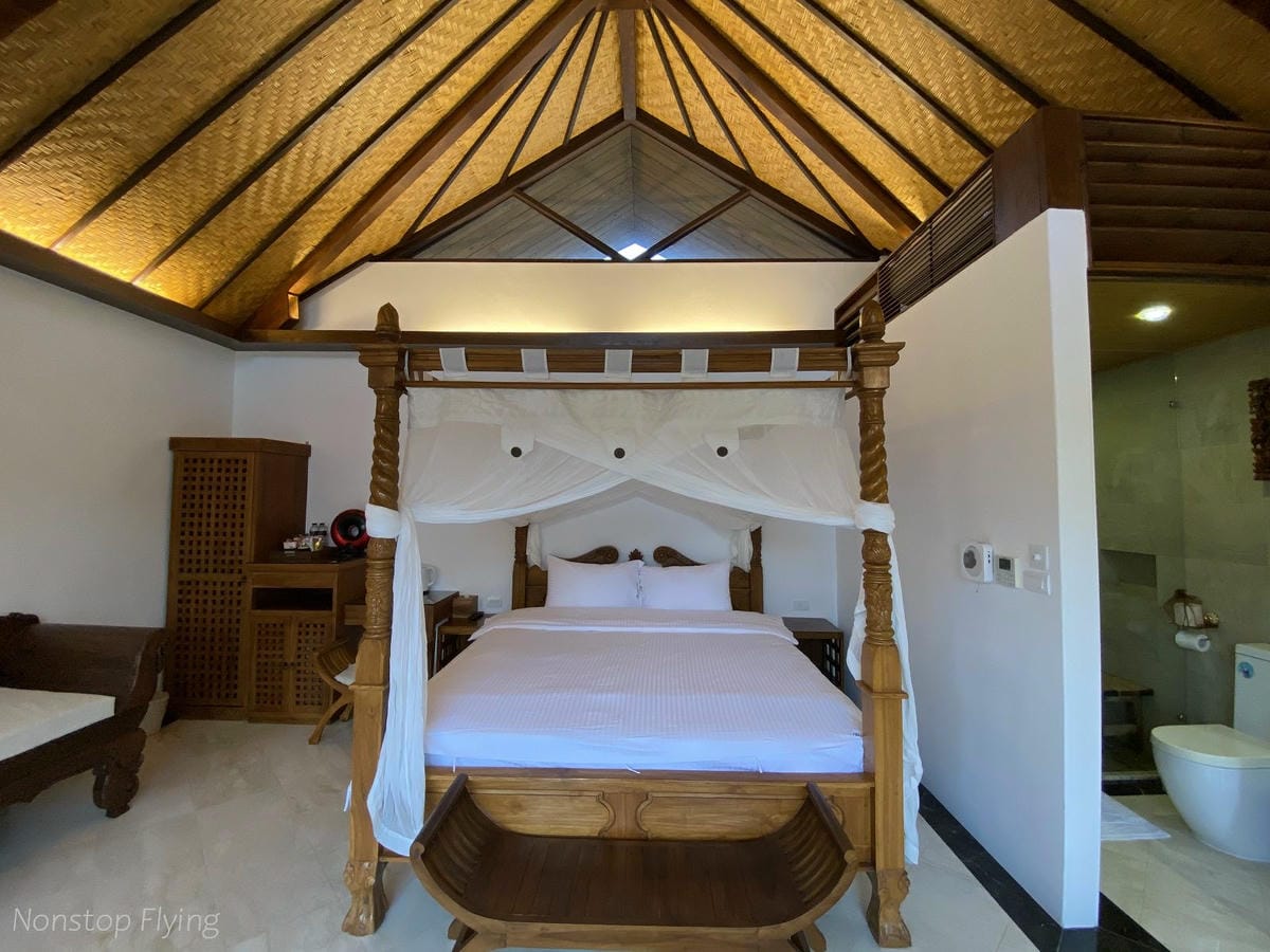 IMG_4544.jpg IMG_4544.jpg