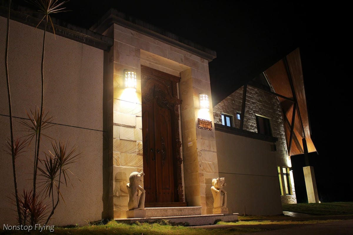 IMG_4537.jpg IMG_4537.jpg