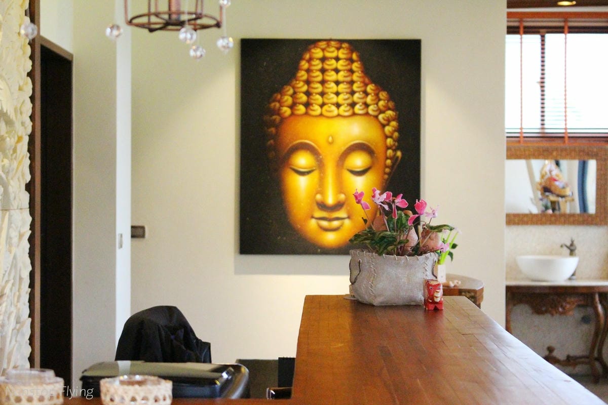 IMG_4429.jpg IMG_4429.jpg