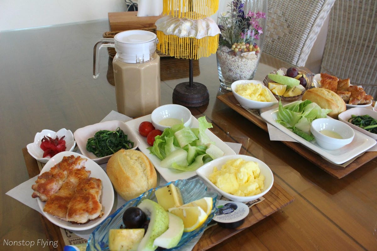 IMG_4565.jpg IMG_4565.jpg