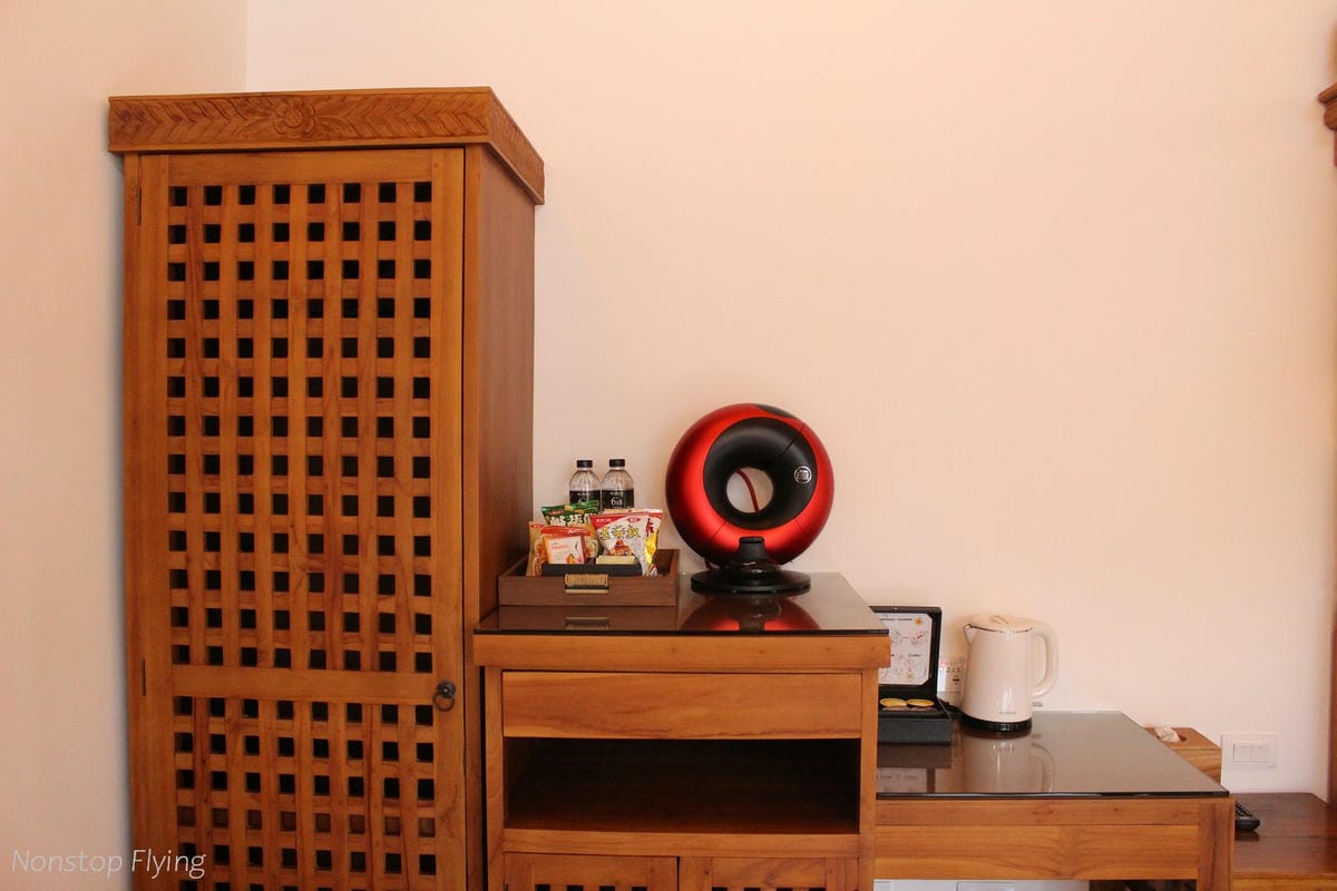 IMG_4436.jpg IMG_4436.jpg