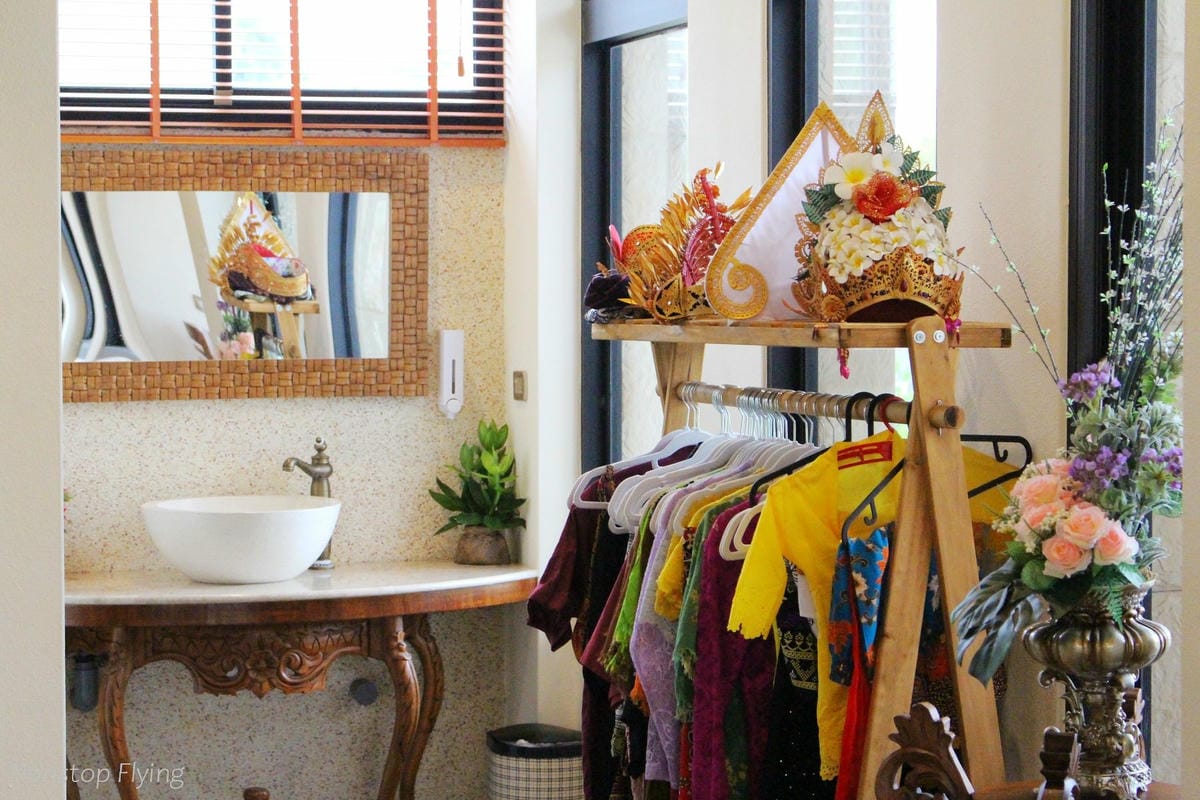 IMG_4430.jpg IMG_4430.jpg