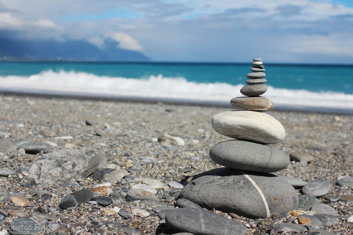 IMG_4387.jpg IMG_4387.jpg