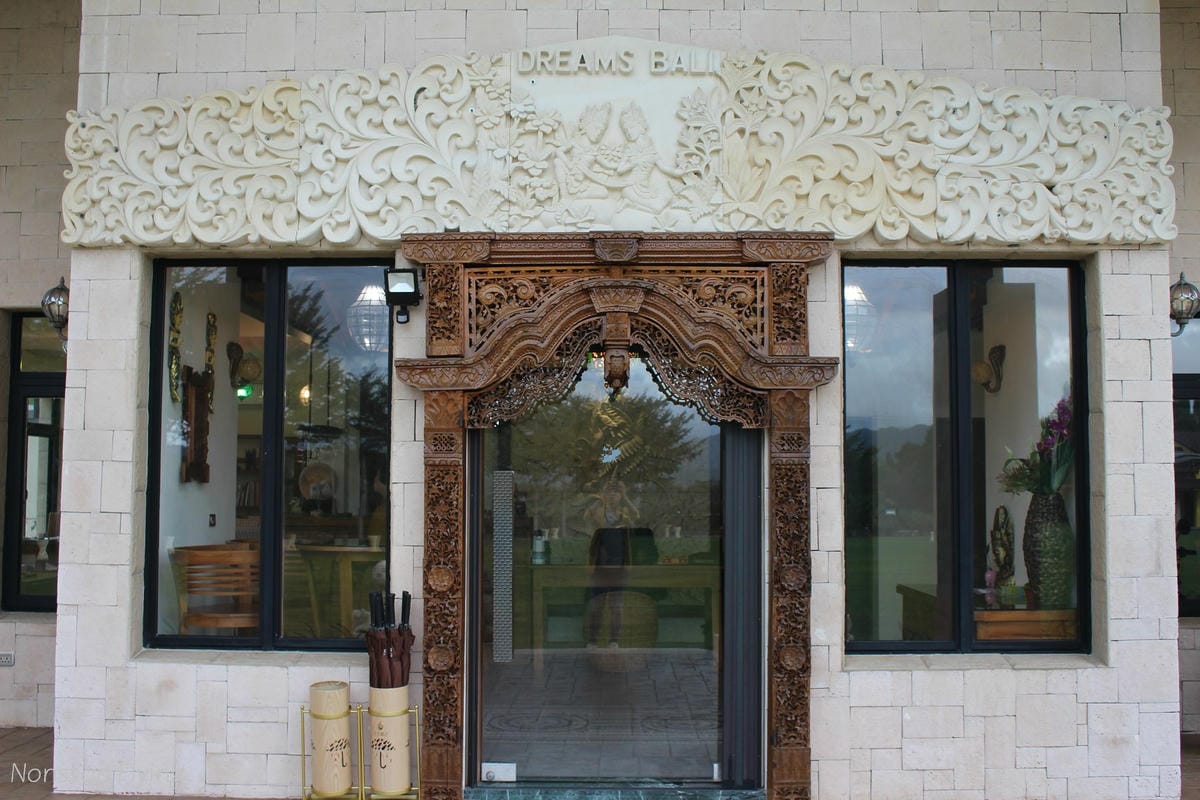 IMG_4435.jpg IMG_4435.jpg