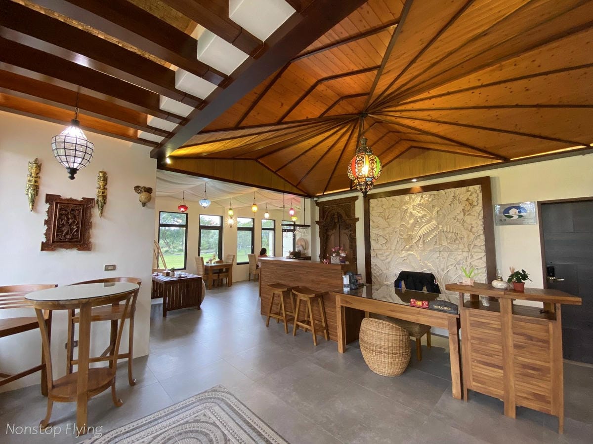 IMG_45312.jpg IMG_45312.jpg