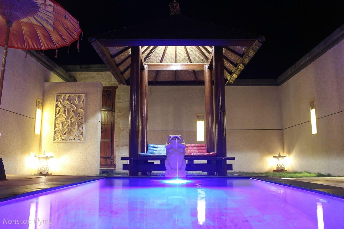 IMG_4538.jpg IMG_4538.jpg