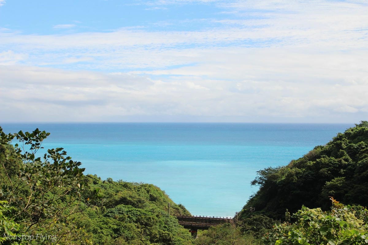 IMG_4372.jpg IMG_4372.jpg