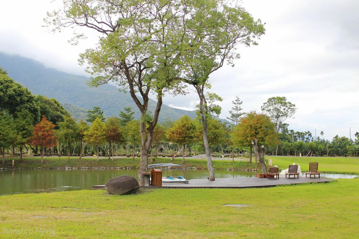 IMG_4433.jpg IMG_4433.jpg