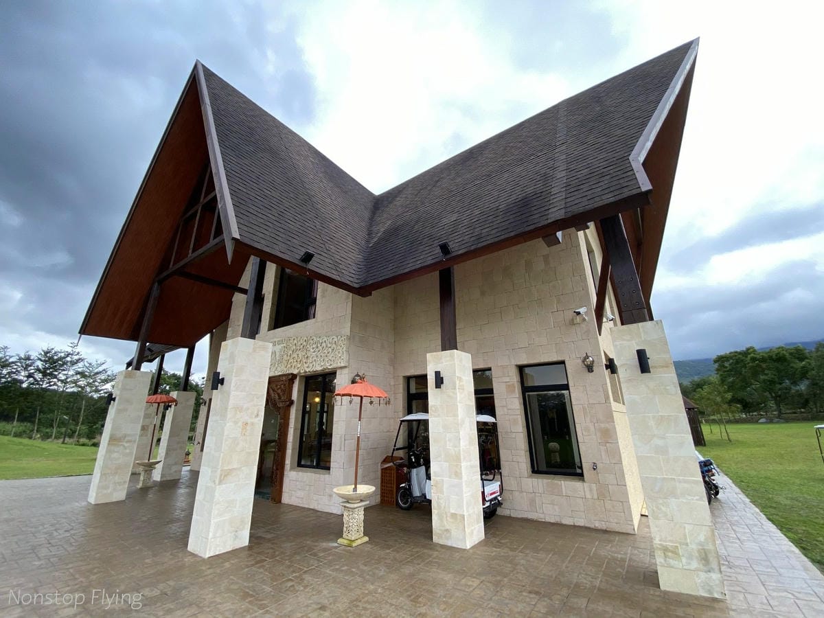 IMG_45332.jpg IMG_45332.jpg